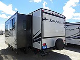 2015 Palomino Solaire Expandable Photo #3