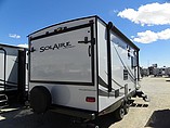 2015 Palomino Solaire Expandable Photo #4