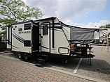 2015 Palomino Solaire Expandable Photo #1