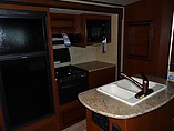 2015 Palomino Solaire Expandable Photo #3