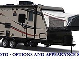 15 Palomino Solaire Expandable