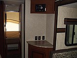 2015 Palomino Solaire Expandable Photo #7