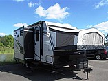 15 Palomino Solaire Expandable