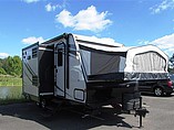 2015 Palomino Solaire Expandable Photo #1