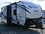 15 Palomino SolAire Expandable