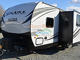 2015 Palomino SolAire Expandable Photo #2