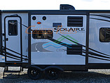 2015 Palomino SolAire Expandable Photo #6