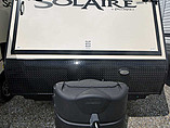 15 Palomino SolAire
