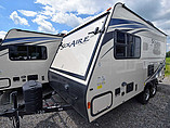 2015 Palomino SolAire Photo #2
