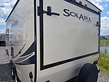 2015 Palomino SolAire Photo #3