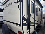 2015 Palomino SolAire Photo #4
