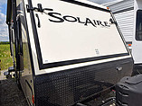 2015 Palomino SolAire Photo #5