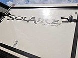 15 Palomino SolAire