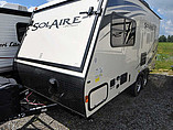 2015 Palomino SolAire Photo #2
