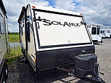 2015 Palomino SolAire Photo #3