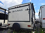 2015 Palomino SolAire Photo #4