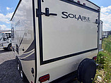 2015 Palomino SolAire Photo #5