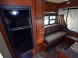 2015 Palomino SolAire Photo #7