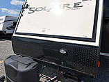15 Palomino SolAire