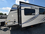 2015 Palomino SolAire Photo #2