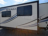 2015 Palomino SolAire Photo #3