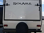 2015 Palomino SolAire Photo #4
