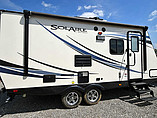 2015 Palomino SolAire Photo #5