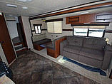 2015 Palomino SolAire Photo #7