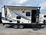 2015 Palomino SolAire Photo #2