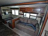 2015 Palomino SolAire Photo #5