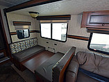 2015 Palomino SolAire Photo #7