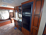 2015 Palomino SolAire Photo #9