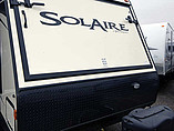 15 Palomino SolAire
