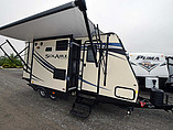 2015 Palomino SolAire Photo #2