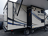 2015 Palomino SolAire Photo #3