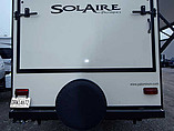 2015 Palomino SolAire Photo #4