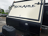 15 Palomino SolAire