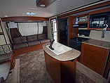 2015 Palomino SolAire Photo #11