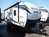 15 Palomino SolAire Ultra Lite