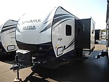 2015 Palomino SolAire Ultra Lite Photo #2
