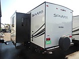 2015 Palomino SolAire Ultra Lite Photo #3