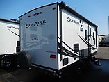 2015 Palomino SolAire Ultra Lite Photo #4