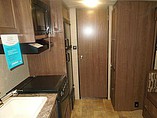 2015 Palomino SolAire Ultra Lite Photo #5