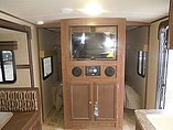 2015 Palomino SolAire Ultra Lite Photo #6
