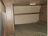 2015 Palomino SolAire Ultra Lite Photo #7