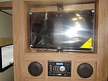 2015 Palomino SolAire Ultra Lite Photo #8