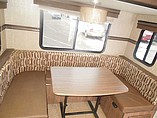 2015 Palomino SolAire Ultra Lite Photo #9