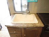 2015 Palomino SolAire Ultra Lite Photo #10