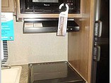 2015 Palomino SolAire Ultra Lite Photo #11