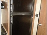 2015 Palomino SolAire Ultra Lite Photo #12